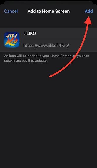 jiliko. com|jili app.